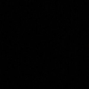 Meet your Posher, Priscilla